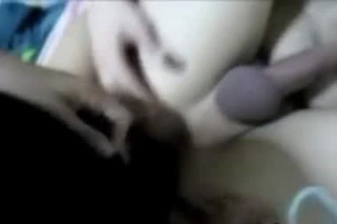 boy banged By Ladyboy