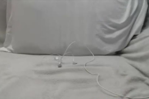 Monstercock ladyboy cumshot cam