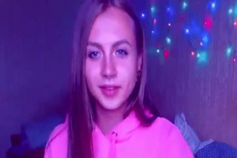 attractive shelady receives lustful Watch Part 2 At shelady