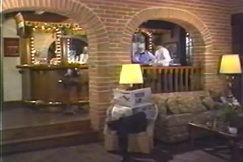 Traci Lords En One yummy Night Of passion De 1985 Full movie
