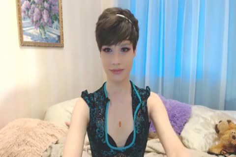 Very juicy gal