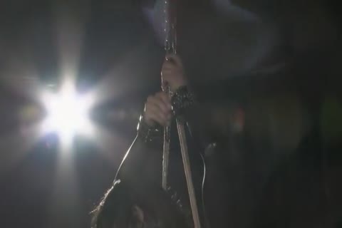 Exotic Japanese hooker In best sadomasochism, Fetish JAV Clip