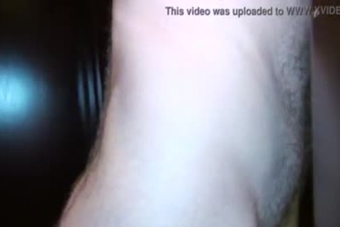 ravishing sex cream And Testicles In asian Ladyboy Nirvana