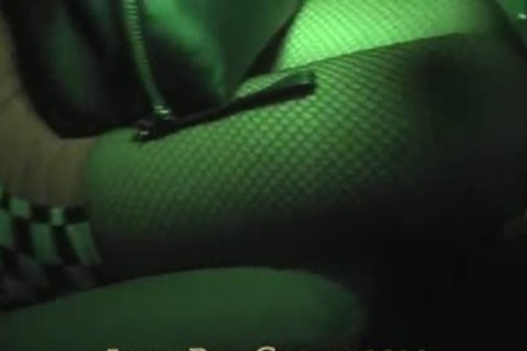 stroking Ladyboy Wants u To Phone