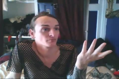 oriental tranny Kae Solo