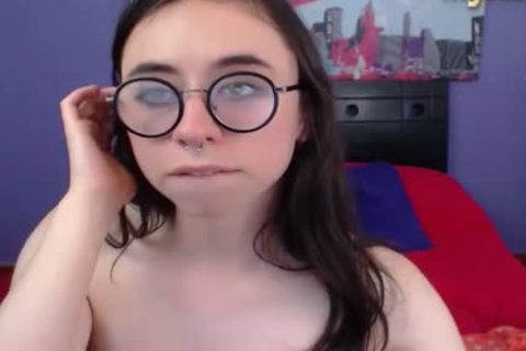 Emily Song wild teen sheboy webcam