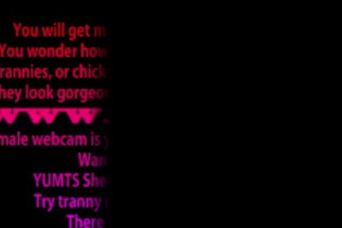 preggy girl Sex big rod Femboy yummy webcam