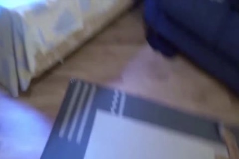 German shemale - BERLINER shemale HURE VON FREIER IN RBNB WOHNUNG GEFICKT