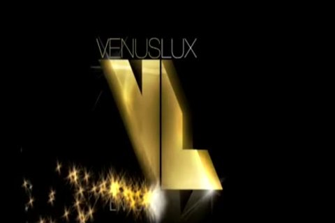 Trans Pornstar wild vehement Sex
