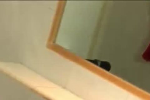Ohh, u Are going to Love The smack Of My big mother I'd like to fuck tranny penis