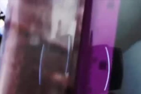 best oriental large penis Ladyboy Measuring