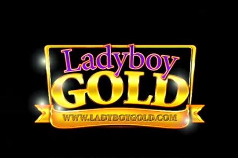 Wawab Is A Ladyboy engulfing Some dick