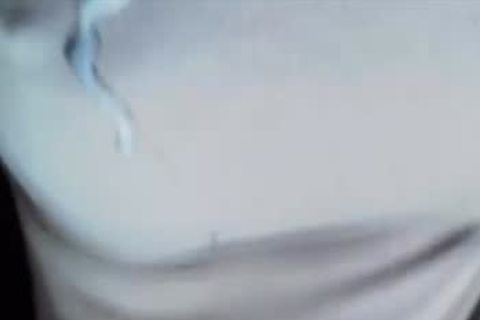 Longmint Pulls cum Out Of Monstercock