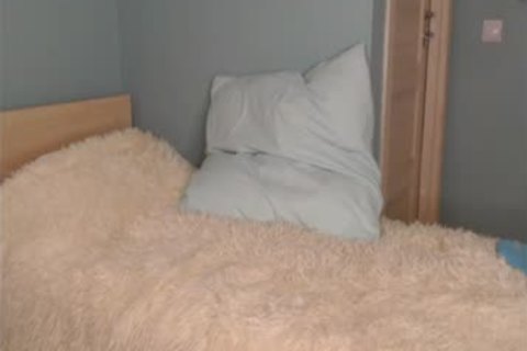 19 Yo skinny oriental Ladyboy Teasing On webcam