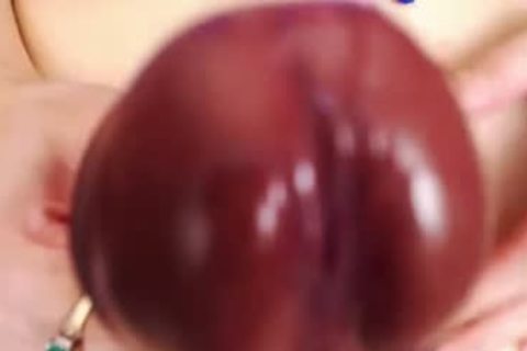 biggest schlong Ladyboy Pornstar webcam
