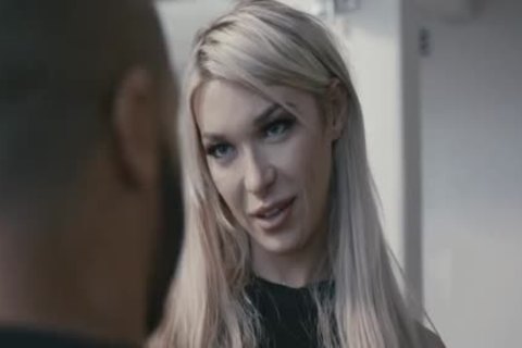 nice-looking lady-man Aubrey Kate Cheats On Her guy And bonks neighbor