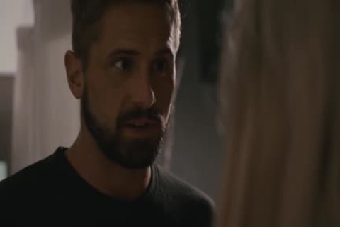 Ladyboy Aubrey Kate anal fucking