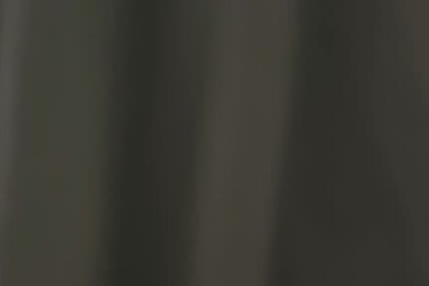 Stepdad pounds Ts Khloe In D0ggystyle