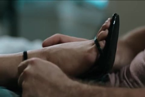 pretty Stepdad Didnt Expect she Will fuck Stepdaughter TBabe Daisy Taylor