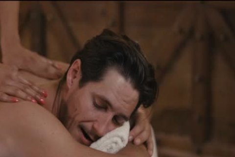 lustful Customer finally gets Her arsehole bonks By TBabe Jessica Foxx