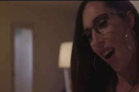sexy man bow Over And acquires butthole By TBabe Melanie Brooks Shecock