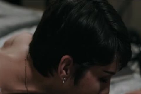 pretty Stepdad Let Her Stpedaughter TBabe Daisy Taylor Sucks His knob