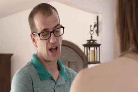 Ts Korra Enjoys sucking guys Bigcock