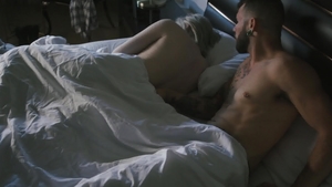 Trans Sensual - Couple Ella Hollywood cheating