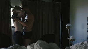 Trans Sensual - Couple Ella Hollywood cheating
