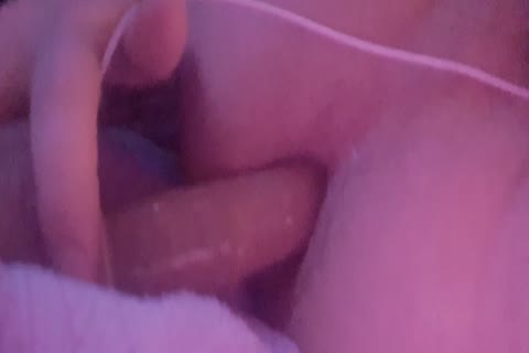 Got new Telescopic sex tool this day want I Had A Ladyboy Or Trans