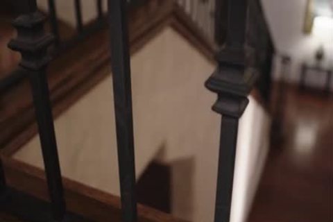Ts Daisy bend Over And Let Her boyfriend pounds Her