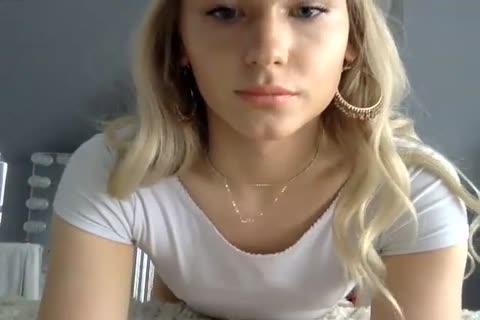 Lovebird94 The superlatively admirable blond Trap Of The World