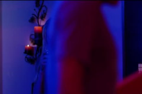 lustful twink finally acquires A Chance To nail TBabe Aubrey Kates wazoo