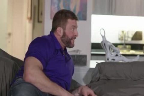 concupiscent TBabe Khloe Kay Enjoys Riding And Grinding Her Daddys Hard Boner