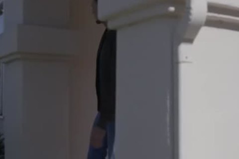 lewd TBabe Korra DelRio Didnt Expect To loves The Way chap fucks