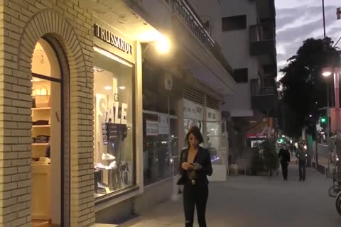 Pinay Hung asian Ts acquire delicious  In Tel Aviv