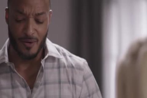 Stepdad Didnt Expect To fucks Her Stepdaughter TBabe Jenna Gargles