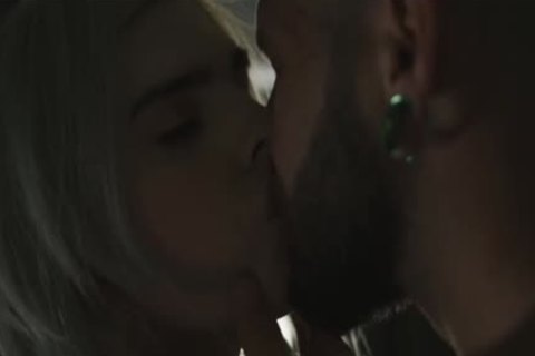 excited boy Woke Up Early And Ready To poke TBabe Ella Hollywood