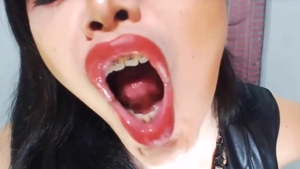 busty ladyboy wank Her long Hard cock