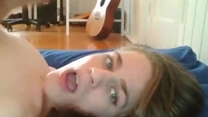 that babe's Thirsty And Plays Alone (full Version)