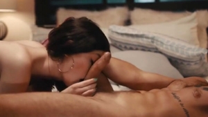 Stepbro bangs The Skinny taut a-hole Of His sheboy Stepsister