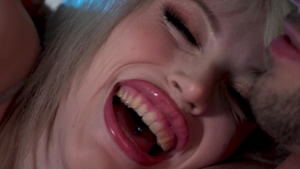 Devil's Tgirls: Bedside Secrets with Roman Todd