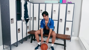 Trans Angels: Drilled by a Throbbing Erection from Eva Maxim