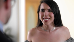 Transgressive Films: Seductive Schoolyard Sins