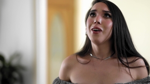 Transgressive Films: Seductive Schoolyard Sins