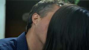 TransSensual: A Thirst for Fucking with Kasey