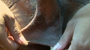 third world media movies: She-Male's Deep and Dirty Secrets