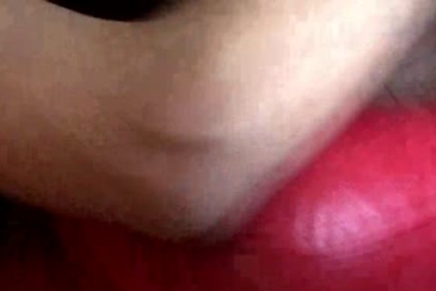 Euro black shemale shelady pounds twink By guyica2