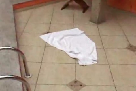 Two brunette Latin taut admirable Body boobs wobblers ladyboy Porn trannies tranny Porn trannies Ladyboy Lad By Lassast956