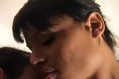 shelady sperm Catchers - Scene 3 - Pandemonium